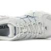 Wave Rider 10 «White»
