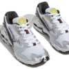 Wave Rider 10 «White»