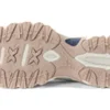 Wave Rider 10 «White»