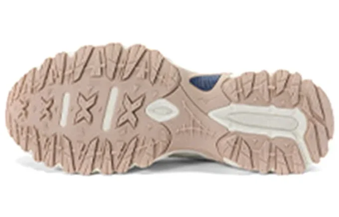 Wave Rider 10 «White»