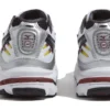 Wave Rider 10 «White»