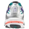 Wave Rider 10 «White»
