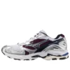 Wave Rider 10 «White Dark Purple»