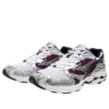 Wave Rider 10 «White Dark Purple»