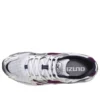 Wave Rider 10 «White Dark Purple»