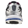 Wave Rider 10 «White Dark Purple»