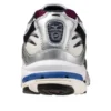 Wave Rider 10 «White Dark Purple»