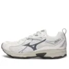 Wave Rider 10 «White Grey»