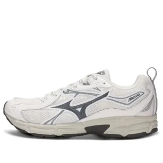 Wave Rider 10 «White Grey»