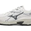 Wave Rider 10 «White Grey»