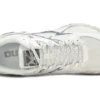 Wave Rider 10 «White Grey»
