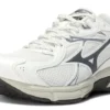 Wave Rider 10 «White Grey»