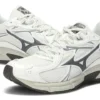 Wave Rider 10 «White Grey»