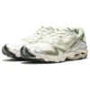 Wave Rider 10 «White Jade Green»