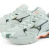 Wave Rider 10 «White Orange»