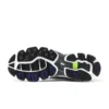 Wave Rider 10 «White Silver Blue»