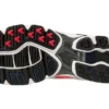 Wave Rider 10 «White Silver Red»