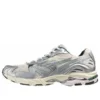 Wave Rider 10 «White Slate Bistro Green» Wave Rider 10 «White Slate Bistro Green»