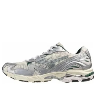 Wave Rider 10 «White Slate Bistro Green»