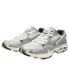 Wave Rider 10 «White Slate Bistro Green» Wave Rider 10 «White Slate Bistro Green»