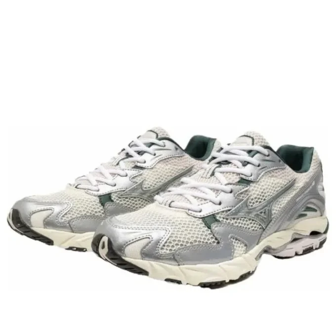 Wave Rider 10 «White Slate Bistro Green» Wave Rider 10 «White Slate Bistro Green»
