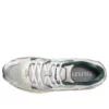 Wave Rider 10 «White Slate Bistro Green» Wave Rider 10 «White Slate Bistro Green»