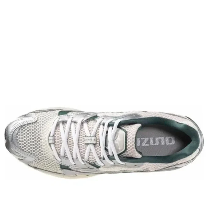 Wave Rider 10 «White Slate Bistro Green» Wave Rider 10 «White Slate Bistro Green»