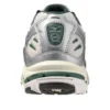 Wave Rider 10 «White Slate Bistro Green» Wave Rider 10 «White Slate Bistro Green»