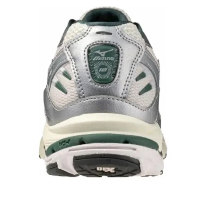 Wave Rider 10 «White Slate Bistro Green» Wave Rider 10 «White Slate Bistro Green»