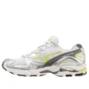 Wave Rider 10 «White Sunny Lime»