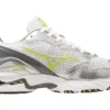 Wave Rider 10 «White Sunny Lime»