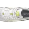Wave Rider 10 «White Sunny Lime»