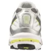 Wave Rider 10 «White Sunny Lime»