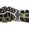 Wave Rider 10 «White Sunny Lime»