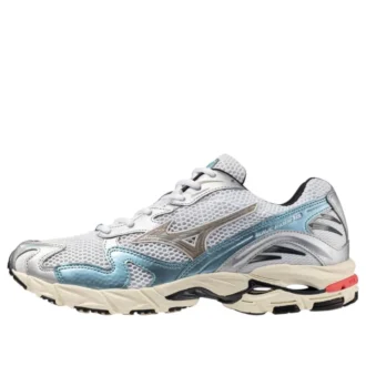Wave Rider 10 «White Vintage Khaki»