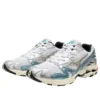 Wave Rider 10 «White Vintage Khaki»