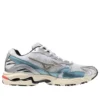 Wave Rider 10 «White Vintage Khaki»