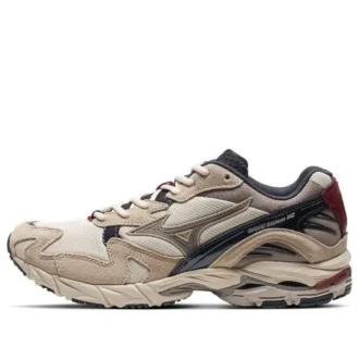 Wave Rider 10 «Yokai Summer Sand»