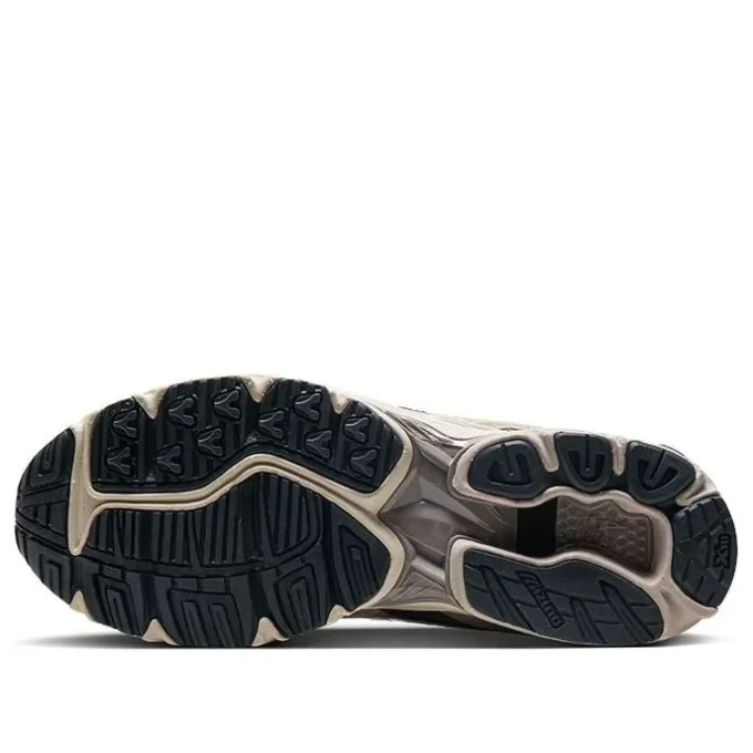 Wave Rider 10 «Yokai Summer Sand»