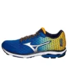 Wave Rider 18 «Blue Yellow»