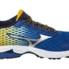 Wave Rider 18 «Blue Yellow»