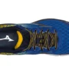 Wave Rider 18 «Blue Yellow»