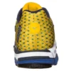 Wave Rider 18 «Blue Yellow»