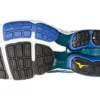 Wave Rider 18 «Blue Yellow»