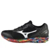 Wave Rider 19 «Black»