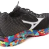 Wave Rider 19 «Black»