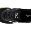 Wave Rider 19 «Black»