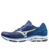 Wave Rider 19 «Blue»