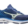 Wave Rider 19 «Blue»