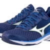 Wave Rider 19 «Blue»